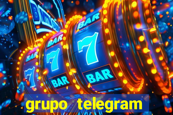 grupo telegram speedway bet365